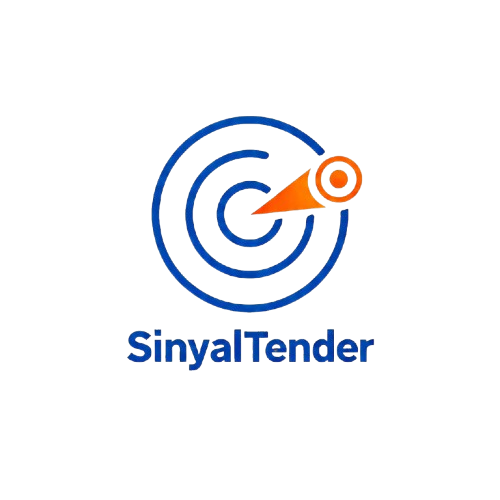 SinyalTender